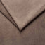 Material Stofa Tapiterie Tip Catifea - Salvador 3 Maro