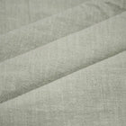 In Premium Stonewashed Verde Prafuit