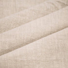In Premium Stonewashed Bej Deschis