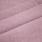In Premium Stonewashed Roz Prafuit