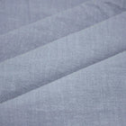 In Premium Stonewashed Albastru Deschis