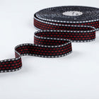 Brau Traditional 40 mm - Negru