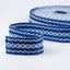 Brau Traditional 50 mm - Albastru
