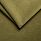 Material Stofa Tapiterie Tip Catifea - Trinity 27 Olive