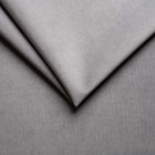 Material Stofa Tapiterie Tip Catifea - Trinity 33 Gri