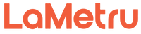 LaMetru.ro