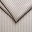 Material Stofa Tapiterie Tip Catifea Reiata - Zoom New 19 Gri Porumbel