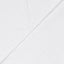 Bumbac Waffle White