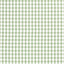 Poplin Bumbac Gingham Mint 5 mm