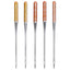 Ace de Cusut Jersey Prym pentru Masina Casnica nr. 70-90 - 5 buc - Lametru.ro - Ace si bolduri