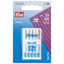 Ace de Cusut Jersey Prym pentru Masina Casnica nr. 70-90 - 5 buc - Lametru.ro - Ace si bolduri