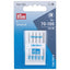 Ace de Cusut Universale Prym pentru Masina Casnica nr. 70-100 - 5 buc - Lametru.ro - Ace si bolduri