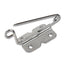 Ace de Siguranta Brose Prym 27 mm - 4 buc - Lametru.ro - Ace si bolduri