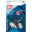 Ace de Siguranta Brose Prym 27 mm - 4 buc - Lametru.ro - Ace si bolduri