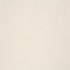 Babycord 21w Beige - Lametru.ro