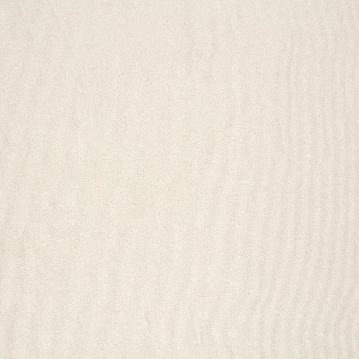 Babycord 21w Beige - Lametru.ro