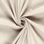 Babycord 21w Beige - Lametru.ro