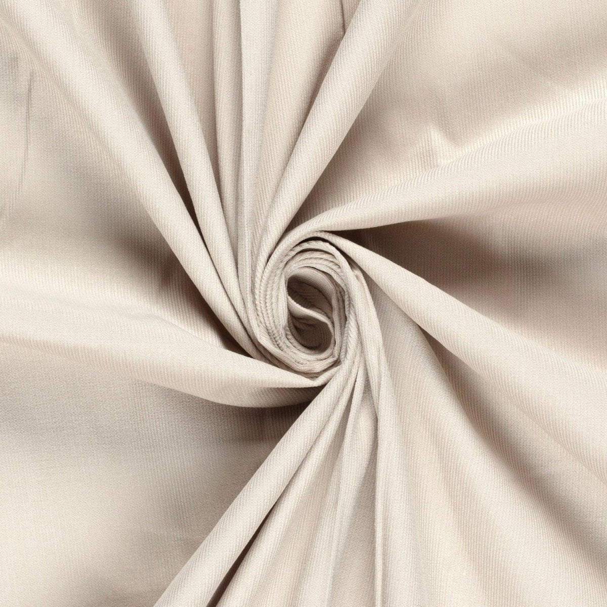 Babycord 21w Beige - Lametru.ro