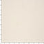 Babycord 21w Beige - Lametru.ro