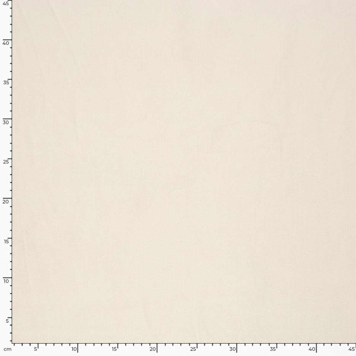 Babycord 21w Beige - Lametru.ro