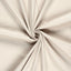Babycord 21w Beige - Lametru.ro