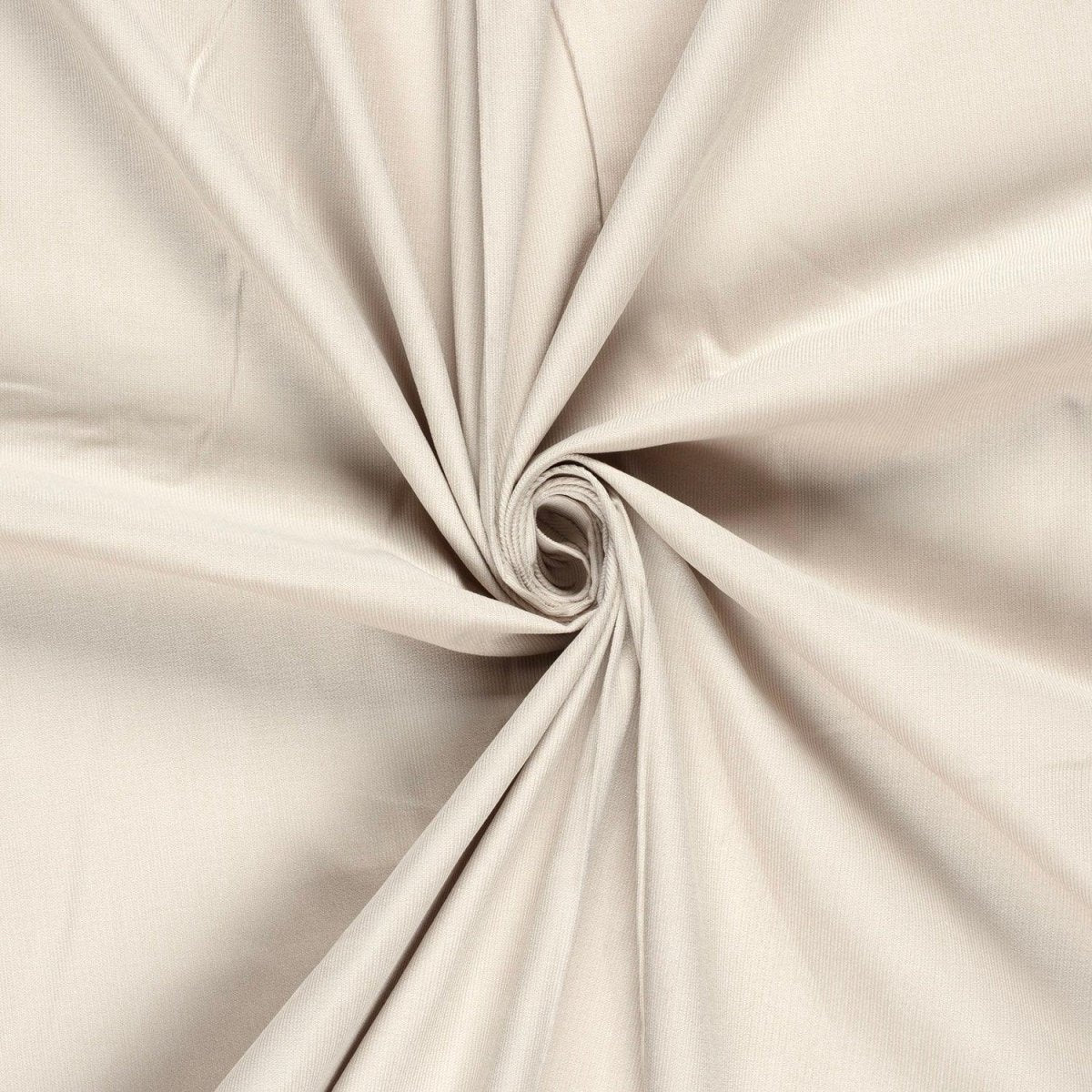 Babycord 21w Beige - Lametru.ro