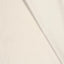 Babycord 21w Beige - Lametru.ro