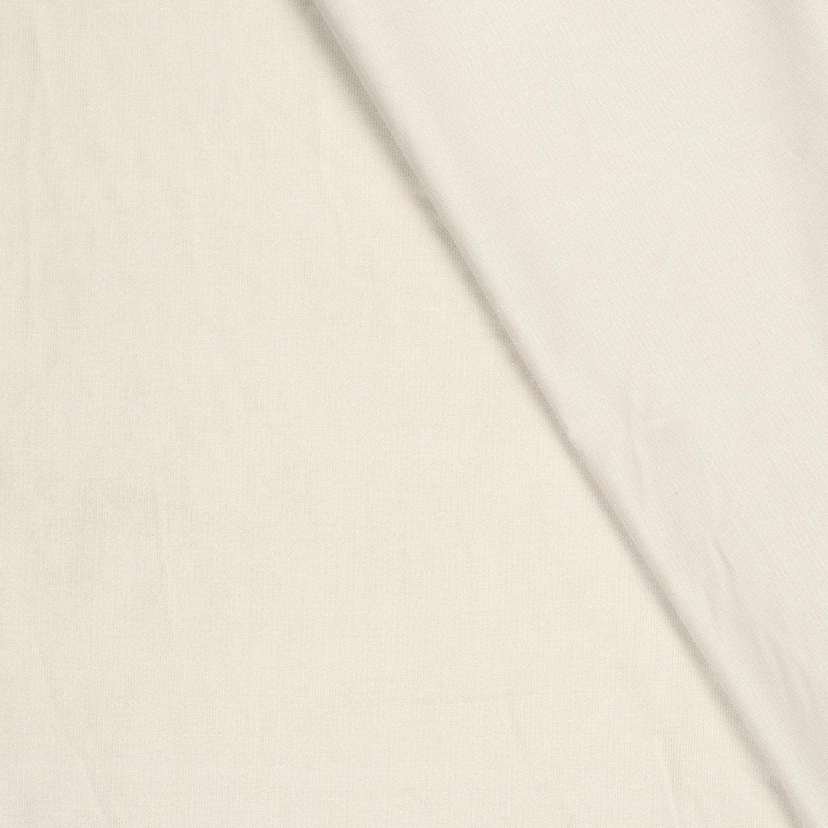 Babycord 21w Beige - Lametru.ro
