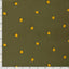 Babycord 21w Fruits Khaki Green - Lametru.ro