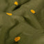 Babycord 21w Fruits Khaki Green - Lametru.ro