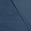 Babycord 21w Indigo - Lametru.ro