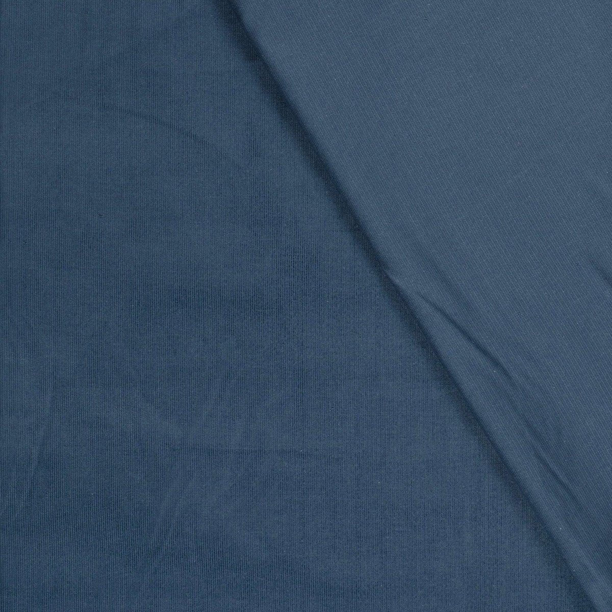 Babycord 21w Indigo - Lametru.ro