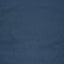 Babycord 21w Indigo - Lametru.ro