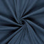 Babycord 21w Indigo - Lametru.ro