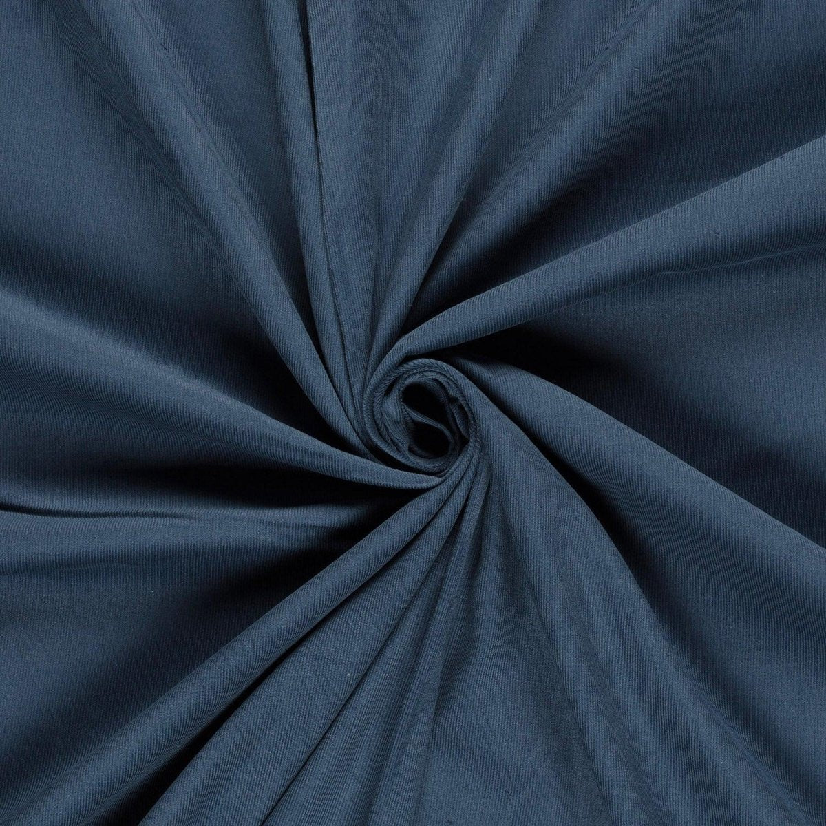 Babycord 21w Indigo - Lametru.ro