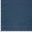 Babycord 21w Indigo - Lametru.ro
