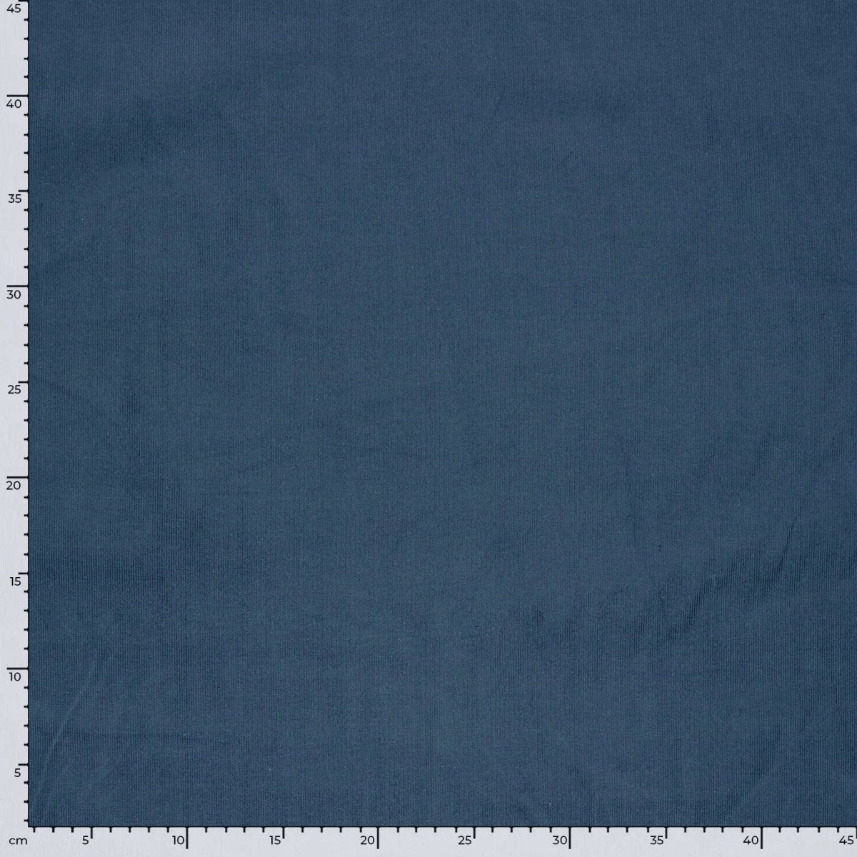 Babycord 21w Indigo - Lametru.ro