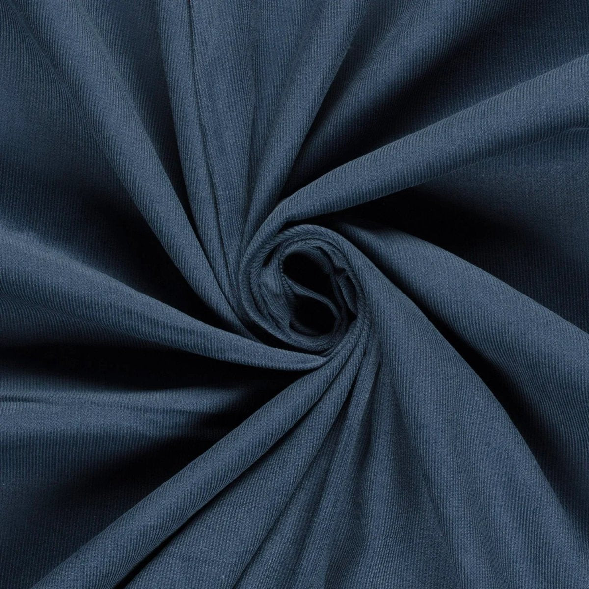 Babycord 21w Indigo - Lametru.ro