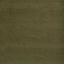 Babycord 21w Olive Green - Lametru.ro