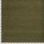 Babycord 21w Olive Green - Lametru.ro