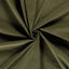 Babycord 21w Olive Green - Lametru.ro
