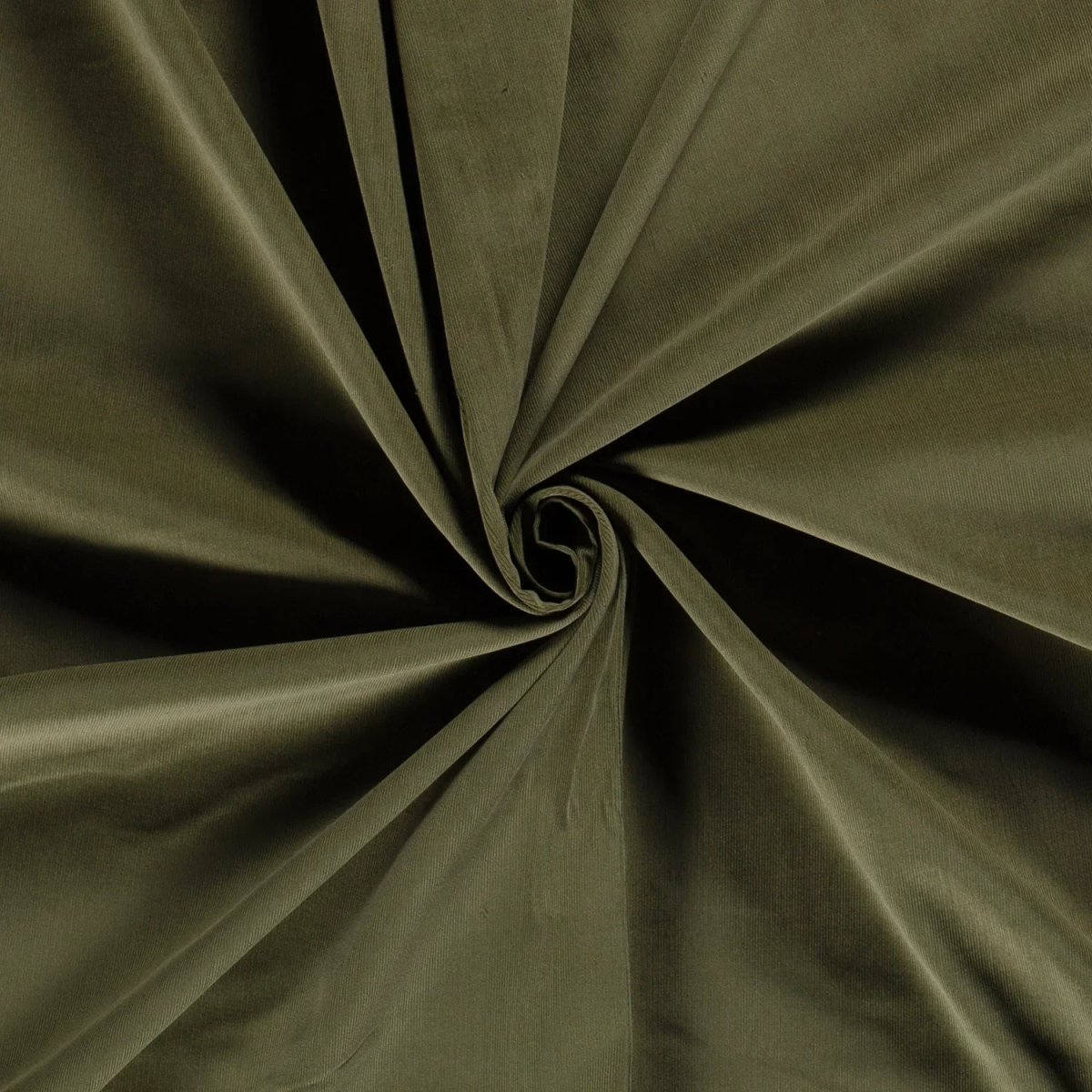 Babycord 21w Olive Green - Lametru.ro