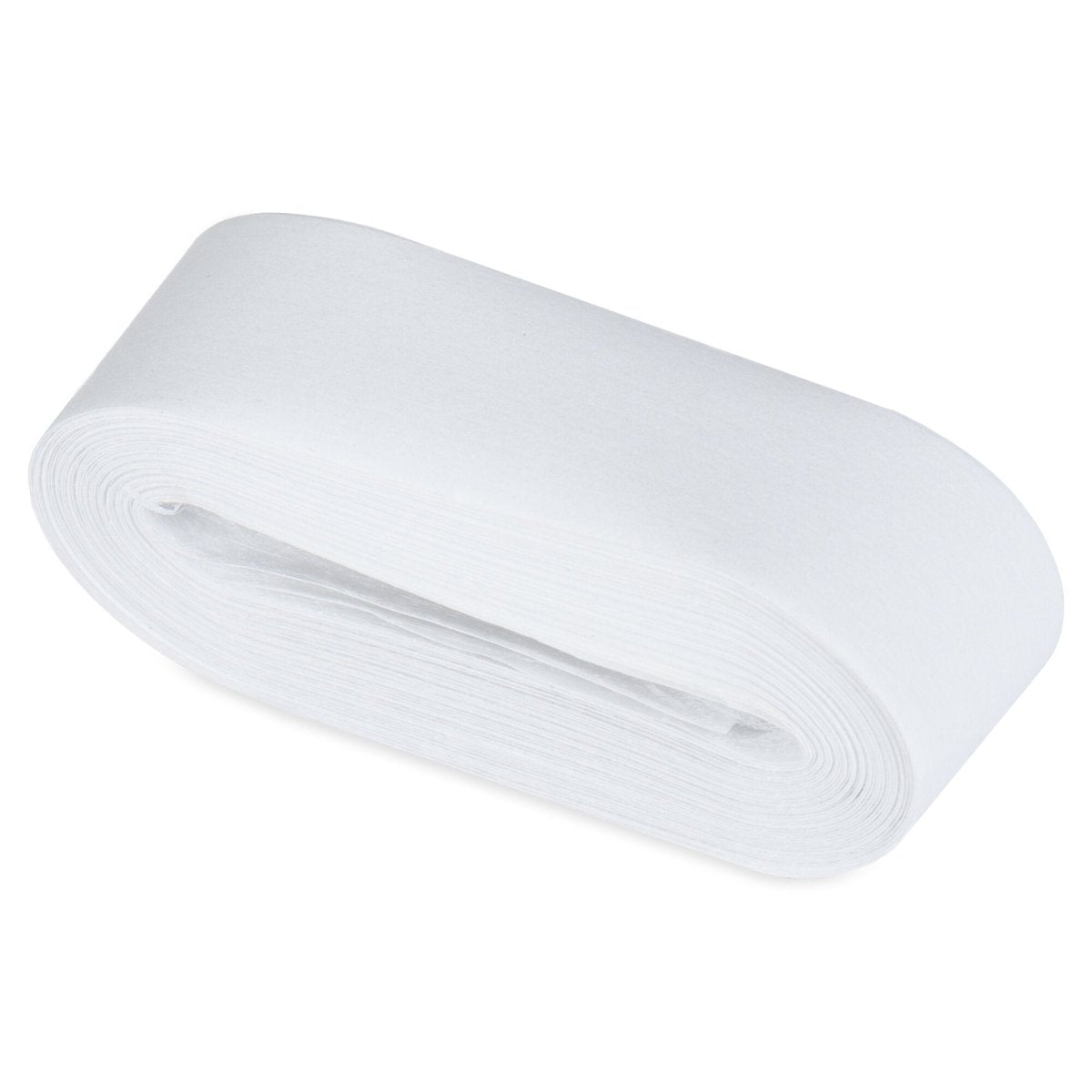 Banda Termocolanta pentru Tiv Prym 20 mm - 5 m - Lametru.ro - Accesorii de cusut