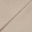 Bumbac Waffle Beige