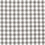 Poplin Bumbac Gingham Indigo 2.7 mm