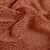 Blanită Artificială Fleece Redwood