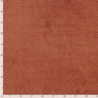 Blanită artificială Redwood - Lametru.ro - Blanita Artificiala