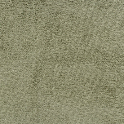 Blanită artificială Verde Olive - Lametru.ro - Blanita Artificiala