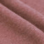 Boiled Wool Clay Pink - Lametru.ro