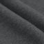 Boiled Wool Dark Grey - Lametru.ro